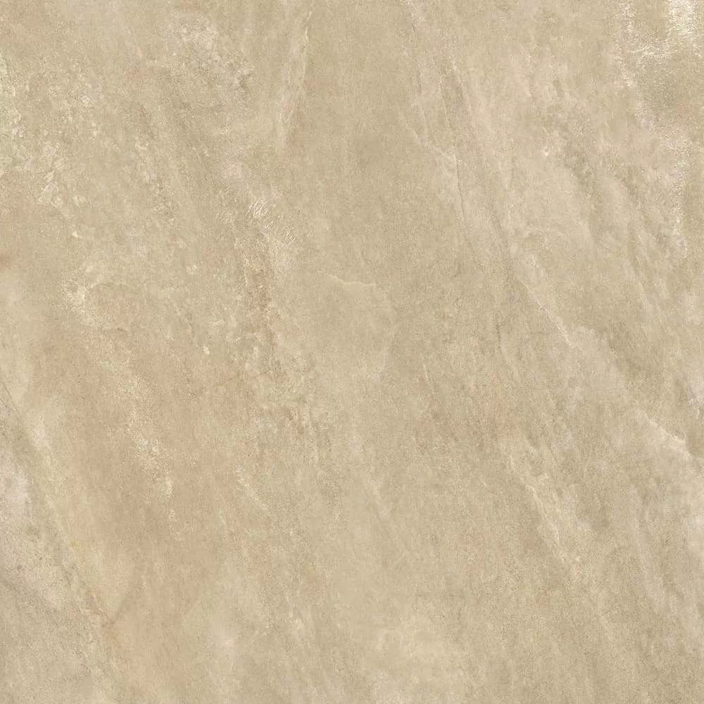 Керамогранит GP2020DNS11 Design Stone Marfil матовый 200x200x8
