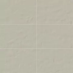 Мозаика 749594 Neutra 6.0 03 Perla Mosaico D 10x15 30x30