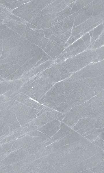 Плитка Elegance Grey 02 30x50