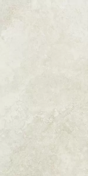 Керамогранит 174110 Artifact Off White Dot 60x120