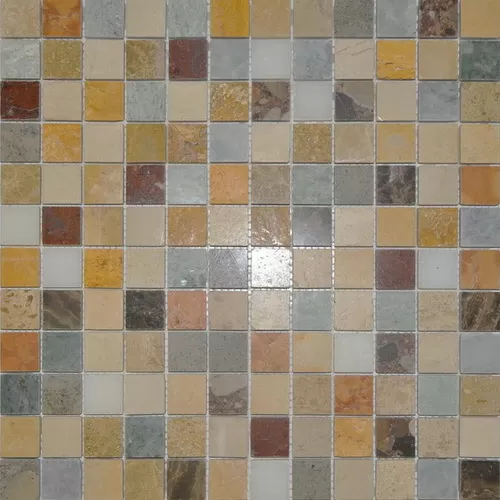 Мозаика Moses Pol. 30.5x30.5
