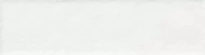 Клинкерная плитка Scandiano Bianco Elewacja 7mm 6,6x24,5