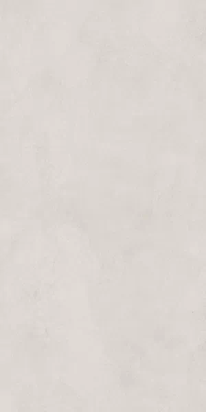 Плитка 11269R Чементо серый светлый матовый обрезной 30x60