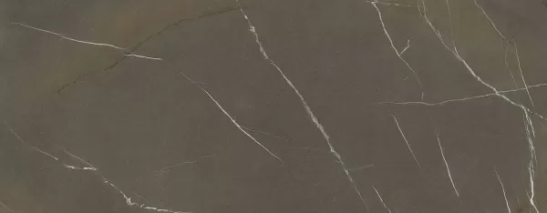 Керамогранит LAMF009439_IT IN-SIDE Pietra Piasentina Taupe 1200x3000x5