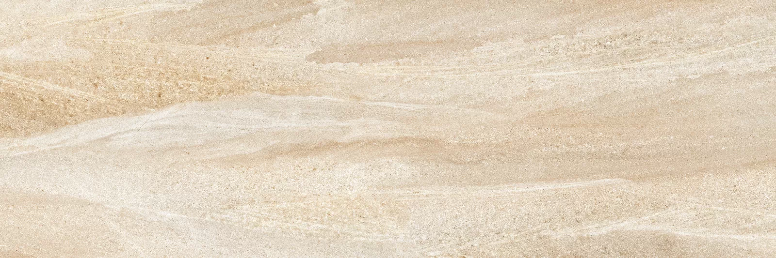Плитка TWU11SLR404 Slate rock 200*600*8