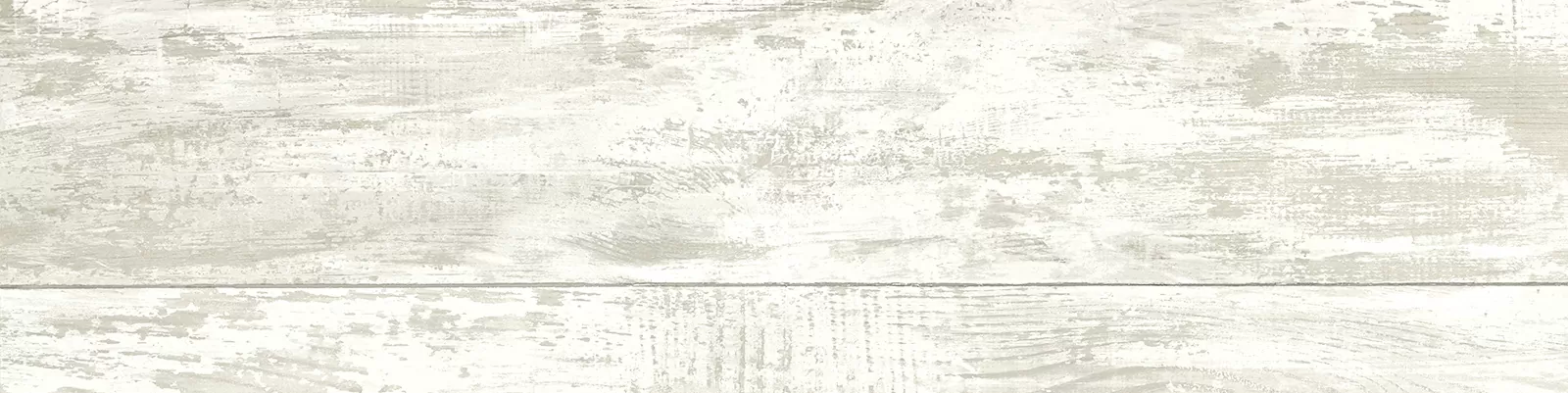 Керамогранит GP1560SHA05 Shabby Gris матовый 151x602