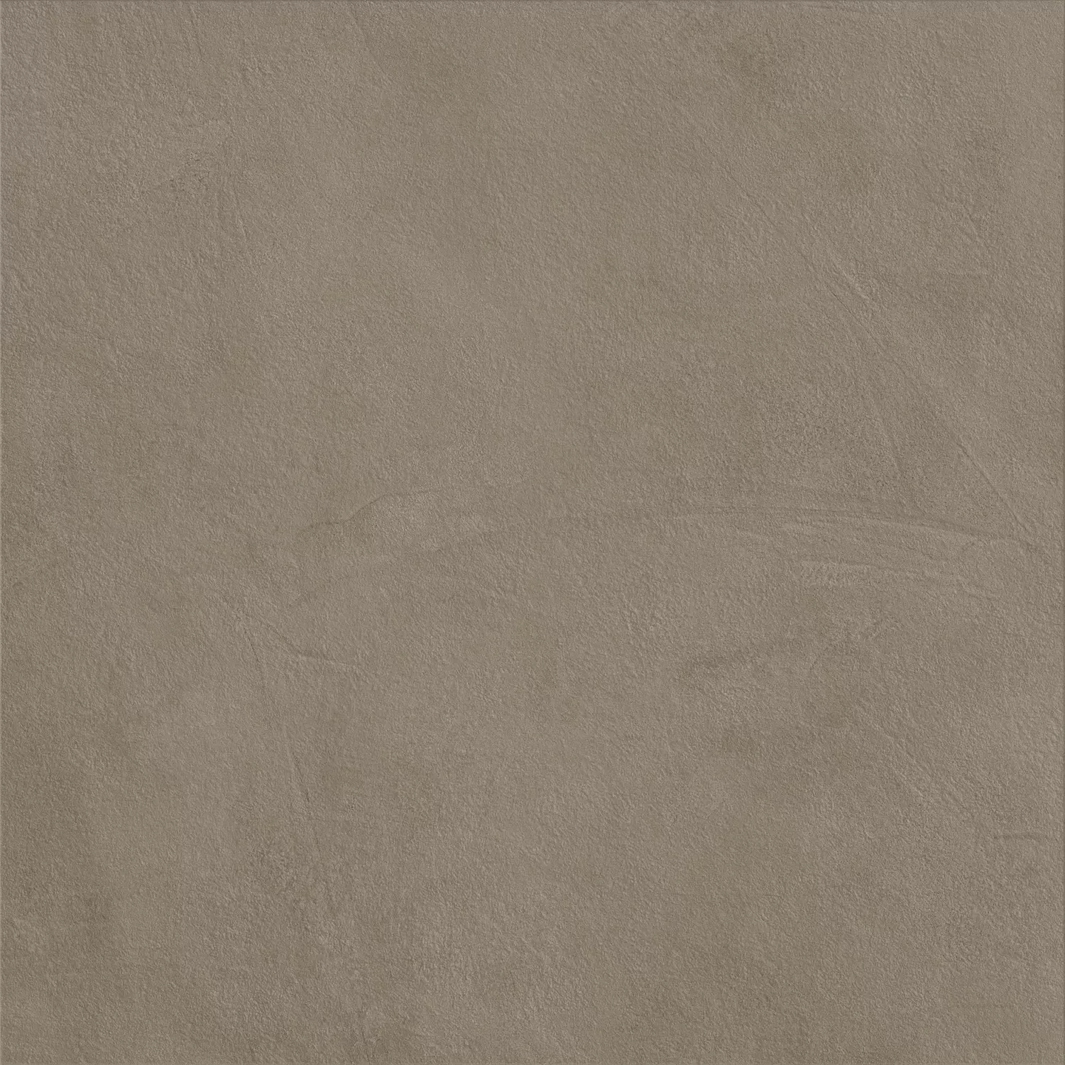 Керамогранит A56H Prism Suede 20mm 80x80