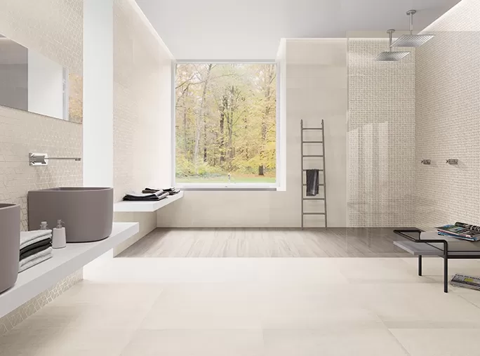 Плитка Elevation Sand Rec Bis B-100 29x100