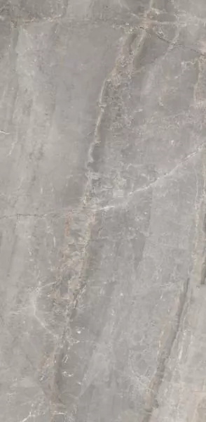 Керамогранит 304040 Charme Grey 60x120