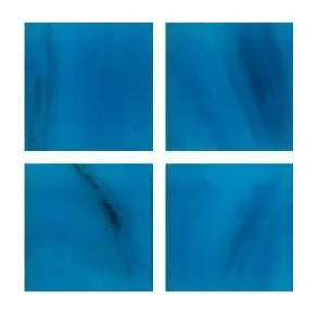 Мозаика C13 Cloudy 2*2 32.7x32.7