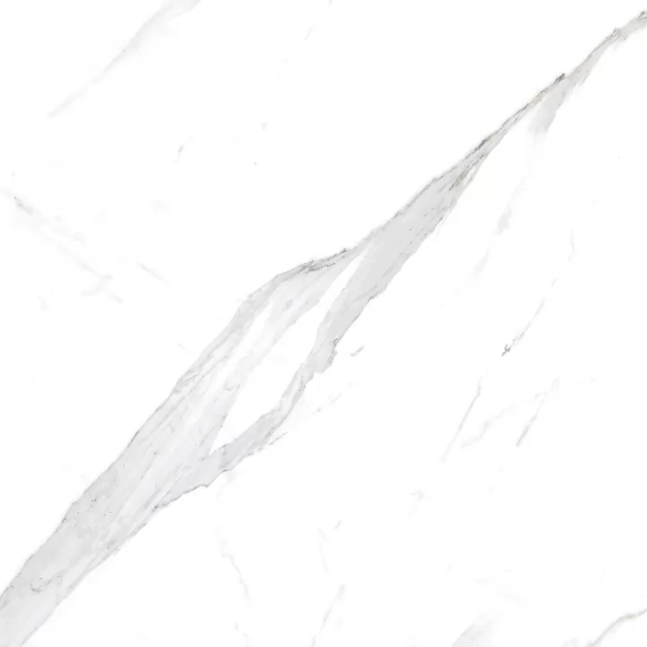 Керамогранит Statuario White Matt 80х80