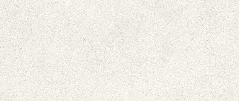 Плитка AYTT Boost Expression Grain Glow Matte 50x120