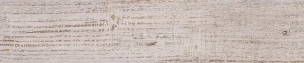 Плитка PRT107M PORTICCIOLO BREZZA DI TERRA 5x25