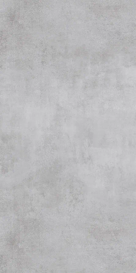 Керамогранит 501 MILLENNIUM GRAY 80x160