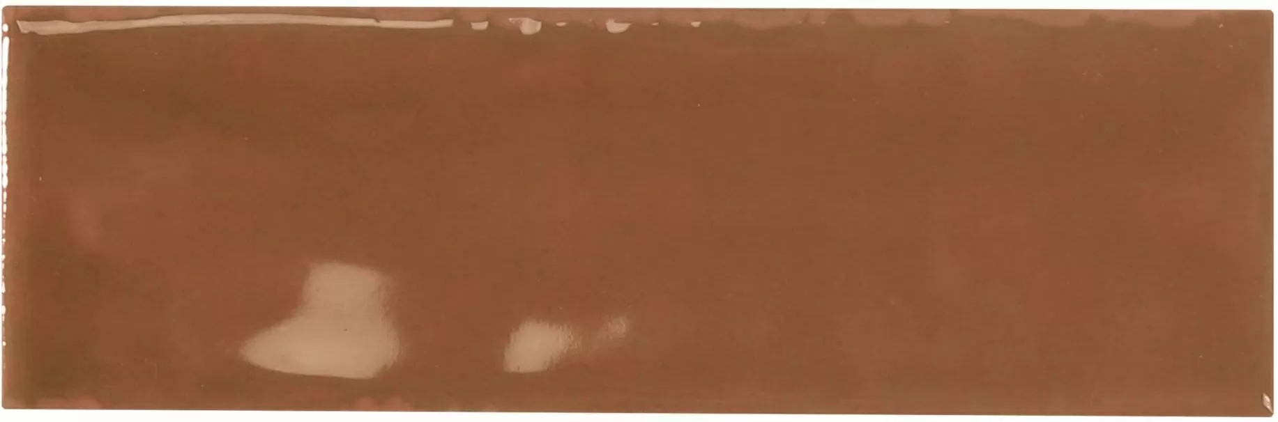 Керамогранит 002593 Artisan Clay 5x15