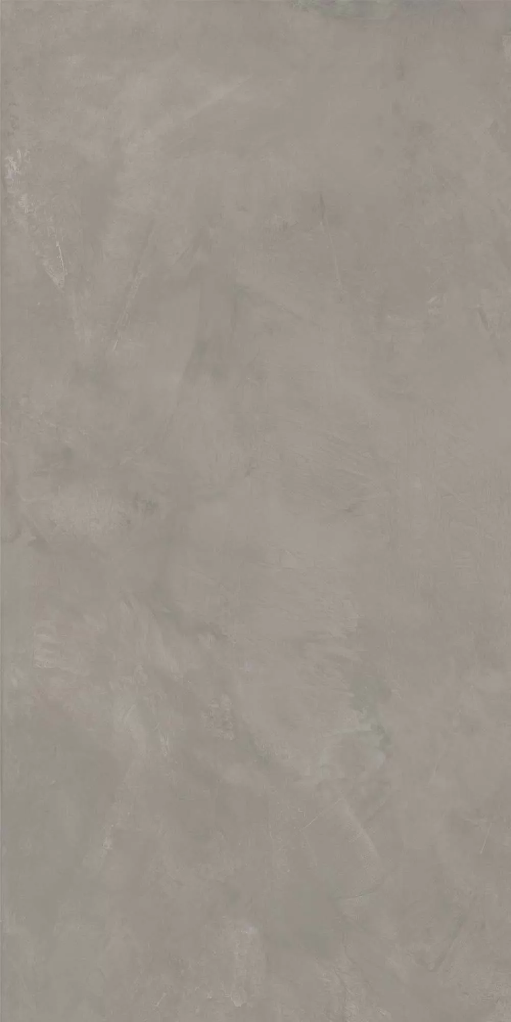 Керамогранит AEZI Manor Soft 60x120