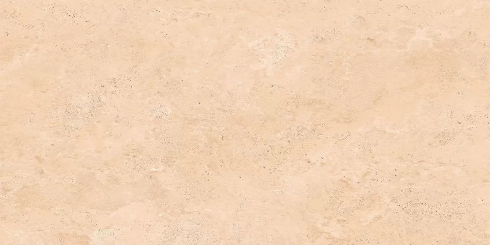 Керамогранит 71899 Traversa Cream Matt 20mm 60x120