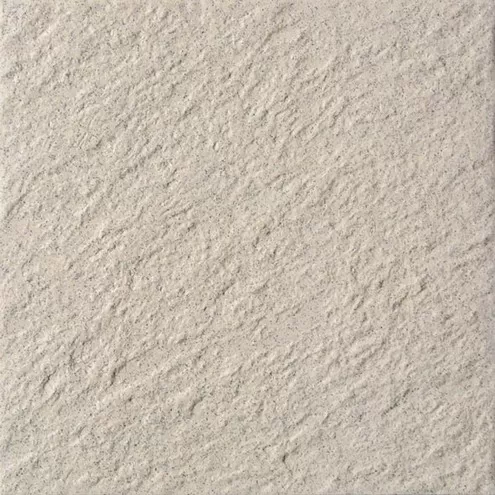 Керамогранит TR735061 Taurus Granit 30x30