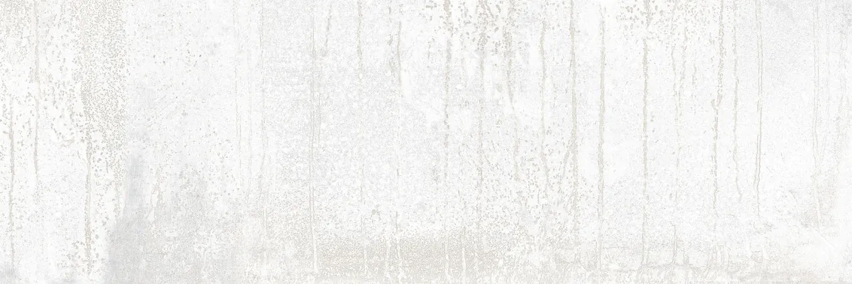 Плитка LP3090B0041R Betone pearl матовый обрезной 30x89,5
