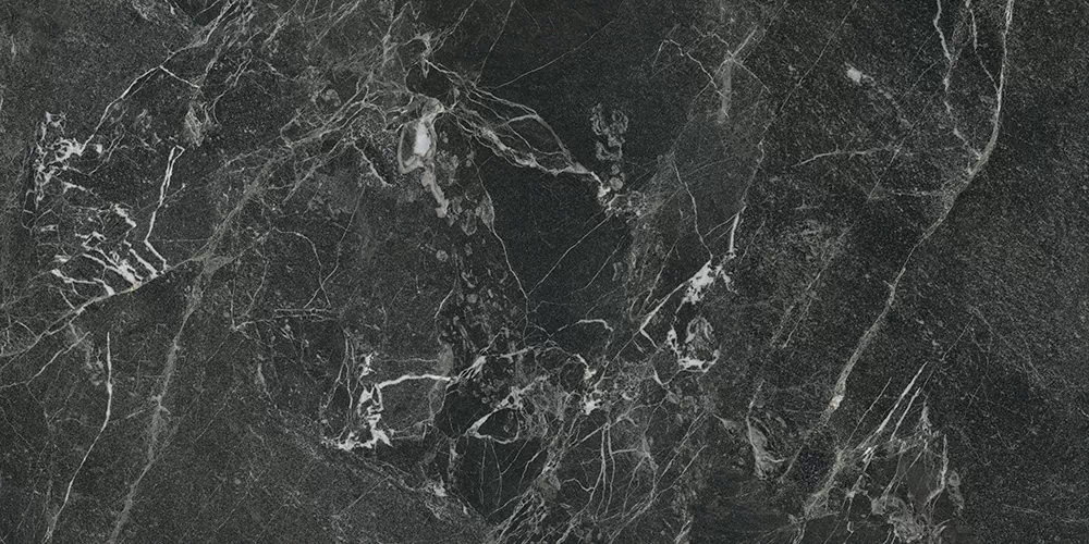 Керамогранит K948088LPR01VTER MarbleS Сан Лорен Лаппато R9 8мм 60x120