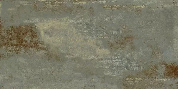 Керамогранит Nembus Verde 60x120