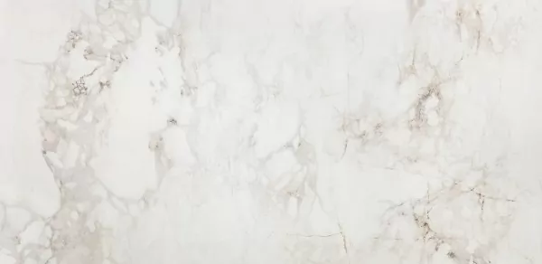 Керамогранит Cream 80x160