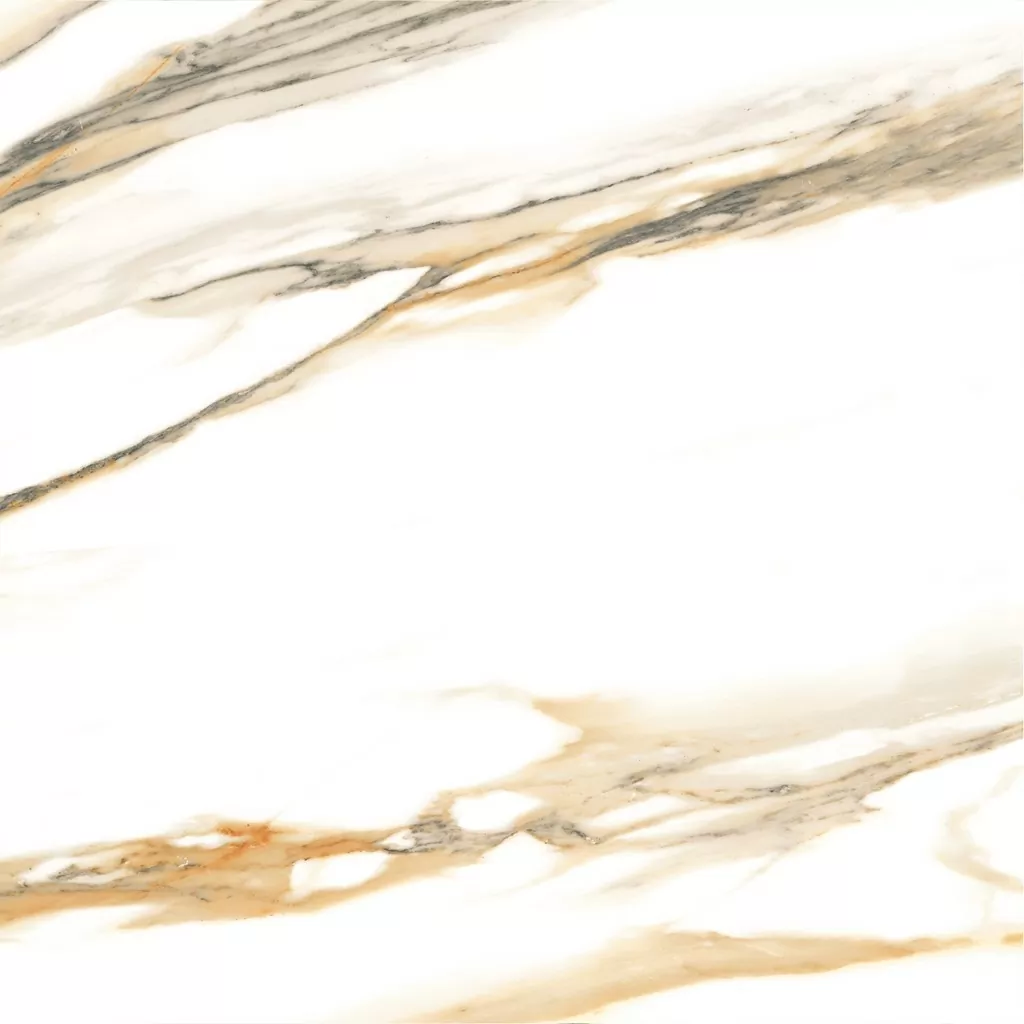 Керамогранит 6060STA31P Statuario Bronze 60x60