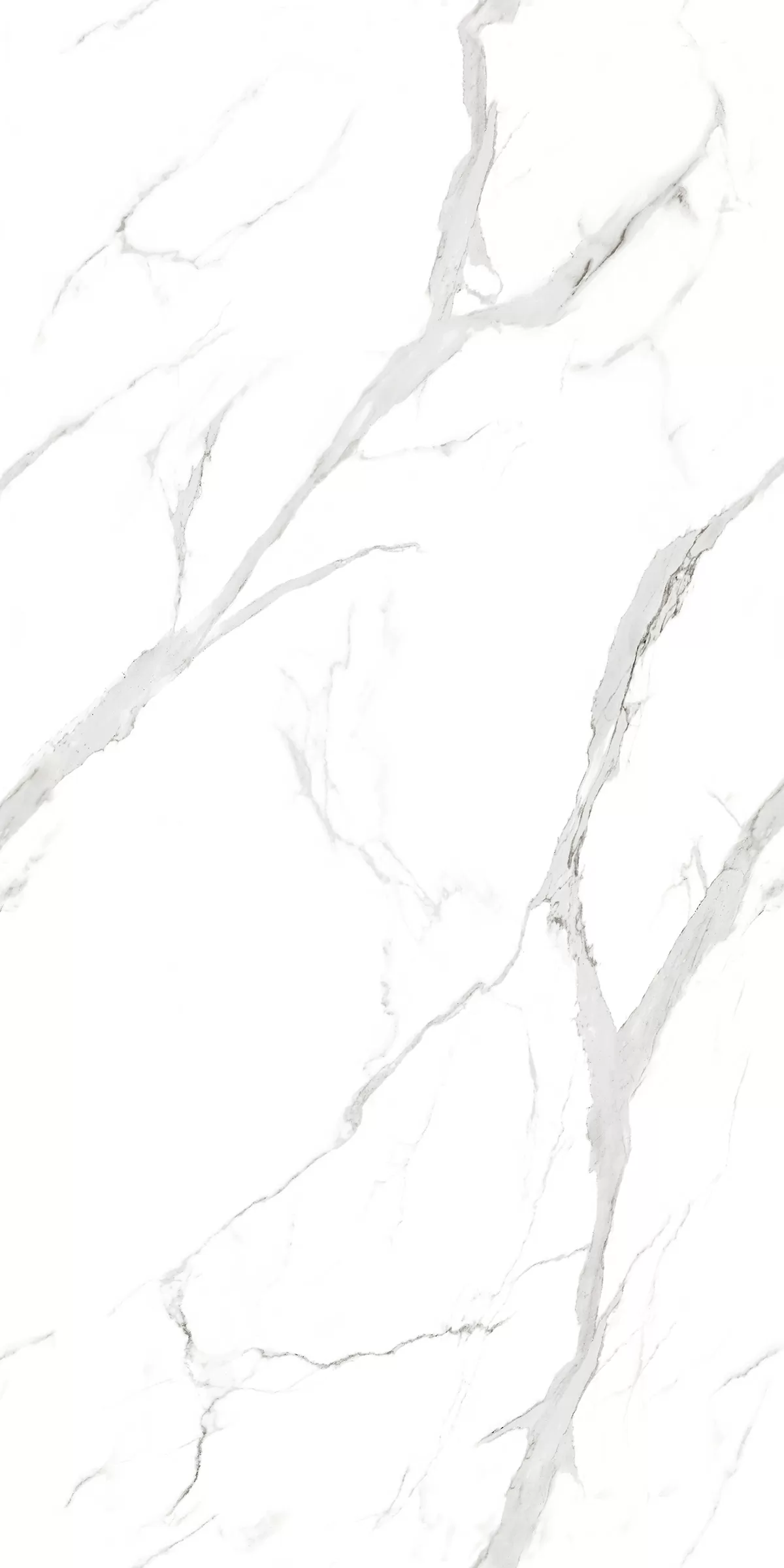 Керамогранит 900 Statuario Fantastico 120x60