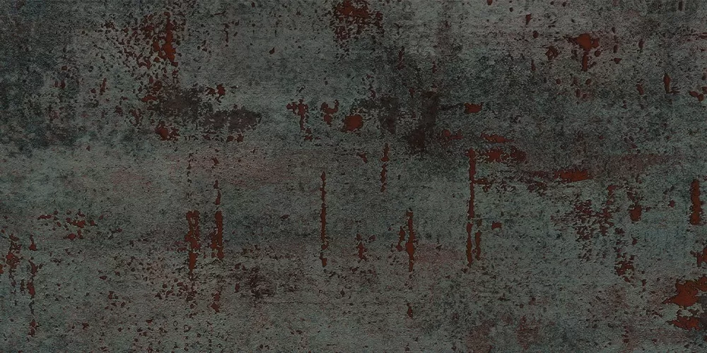Керамогранит METAL TITANIUM 60*120