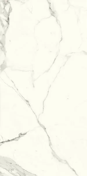 Керамогранит PL612527 Bianco Calacata Luc 120x60