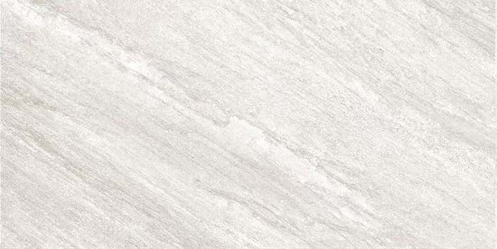Керамогранит 44IN49R INDIANA BLANCO REC. R10 60X120