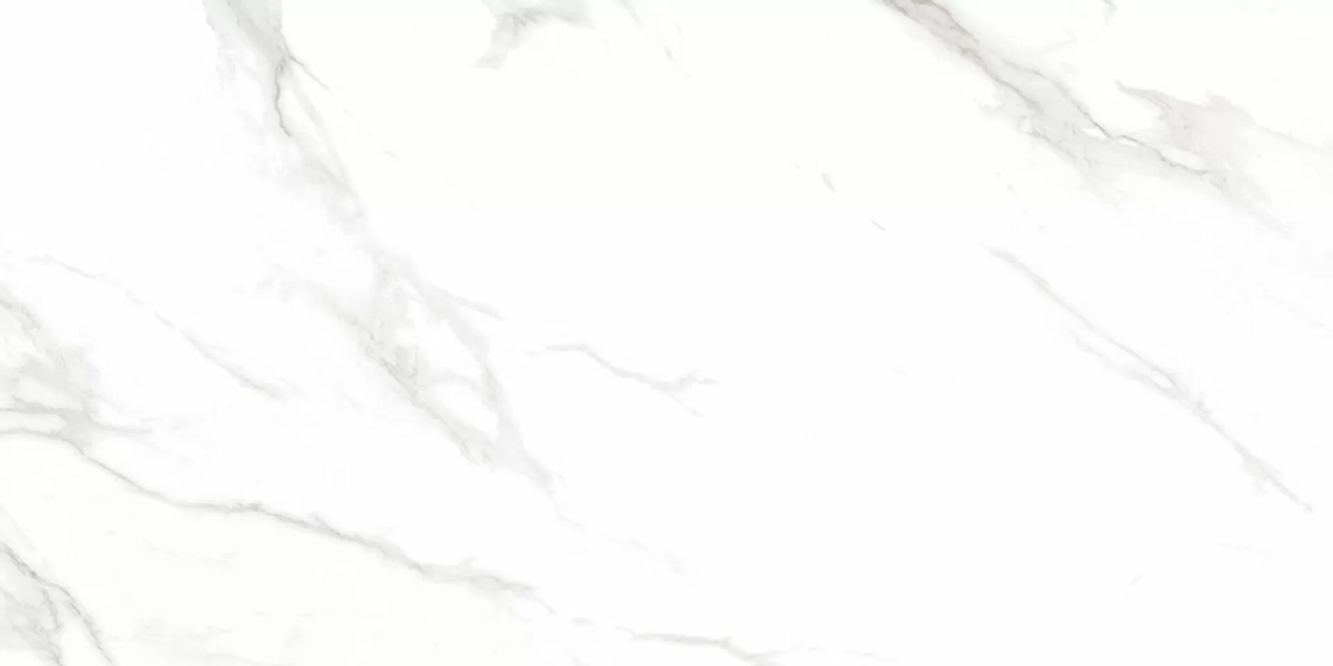 Керамогранит Statuario Mercury Glossy 60х120