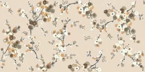 Керамогранит R9QC Decora Twig Rett 60x120