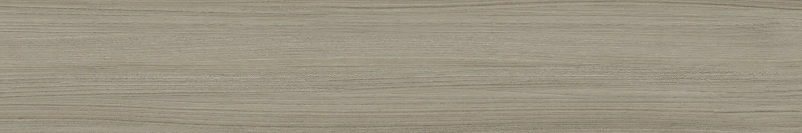 Керамогранит GP20120CIT15 Citywood Gray матовый 200x1200x9