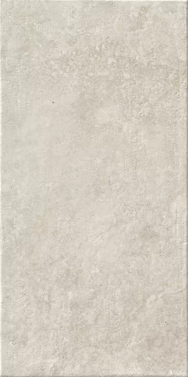 Керамогранит NA023 Nativa Aurum Falda Nat 60x120