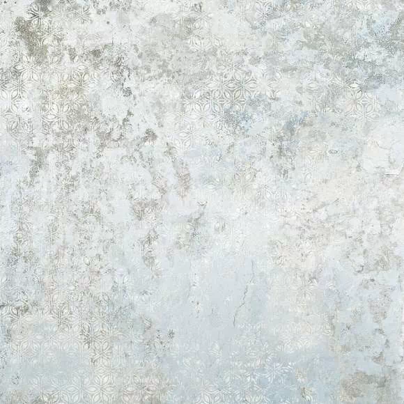 Керамогранит Vintage Pearl (8 дизайнов) 60x60