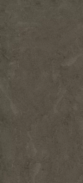 Керамогранит 768609 Sensi Brown Dust Nat Ret 6mm 120x280