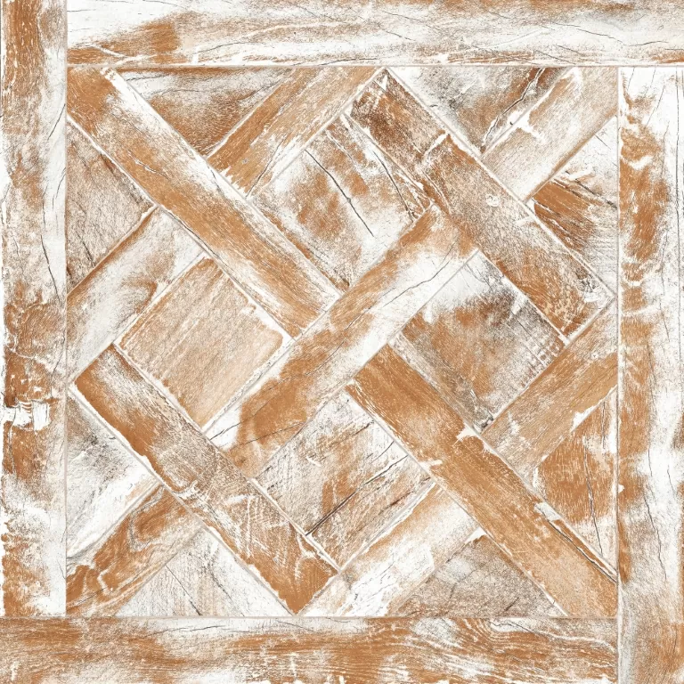 Плитка 38319 Fs Forest White 45x45x0,95