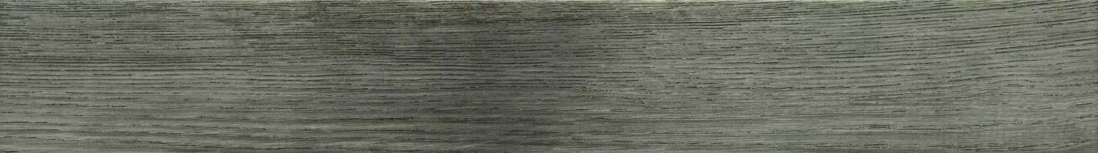 Керамогранит M007 Treverkfusion Grey 10x70