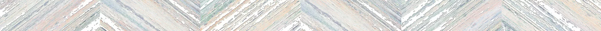 Плитка BWU61MDS406 бордюр Medis 30*600*8
