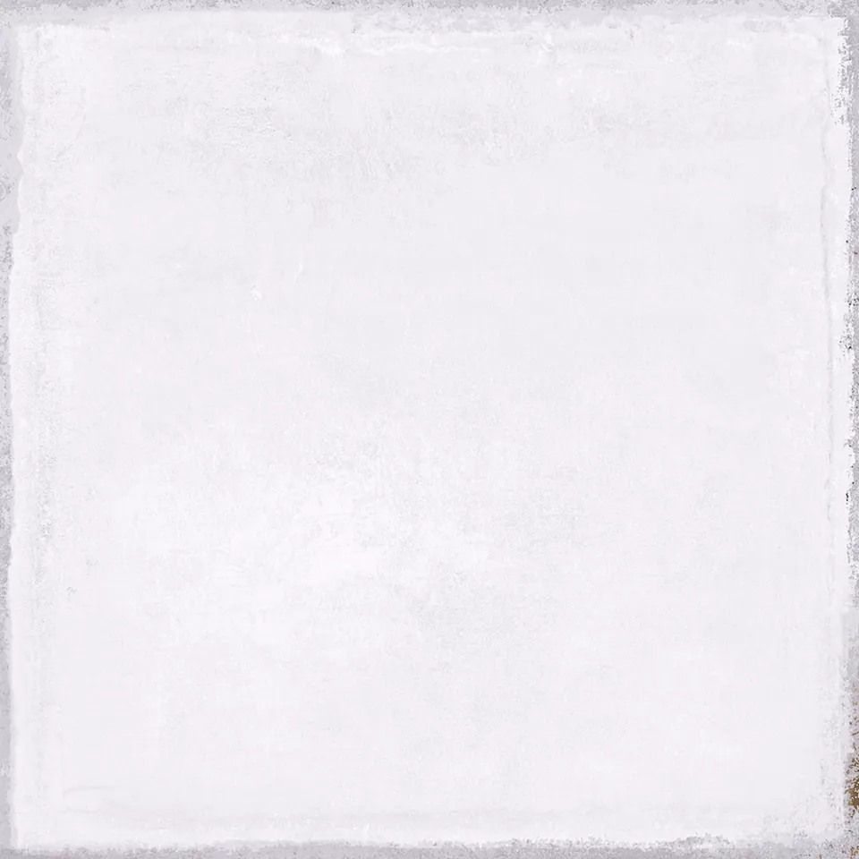 Керамогранит 88374 Crete Zirconio Matt 20x20