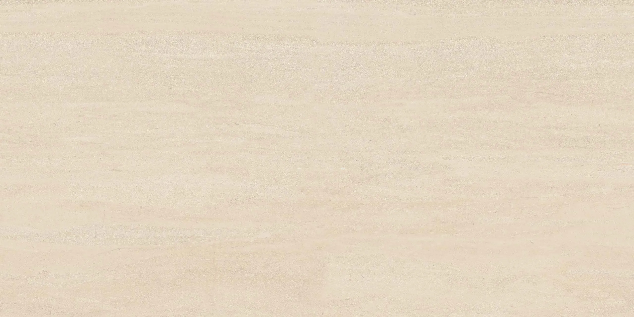 Керамогранит EXS302 Amber Illusion Antique Fresco Неполированный Рект. 60x120x9