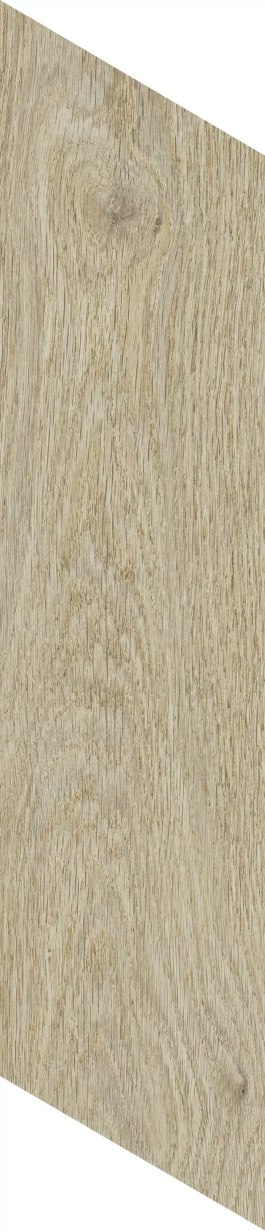 Керамогранит R9SV Ossimori Chevron Avorio Extra Matt 11x54