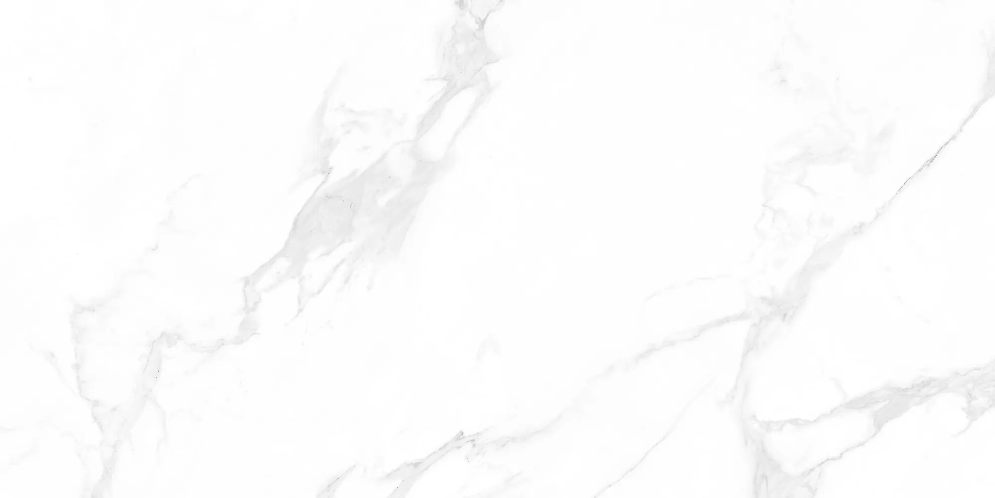 Керамогранит M4402P Carrara Anita Glossy 60x120