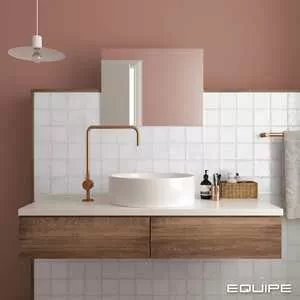 Плитка 27603 ALTEA PINE GREEN 10x10