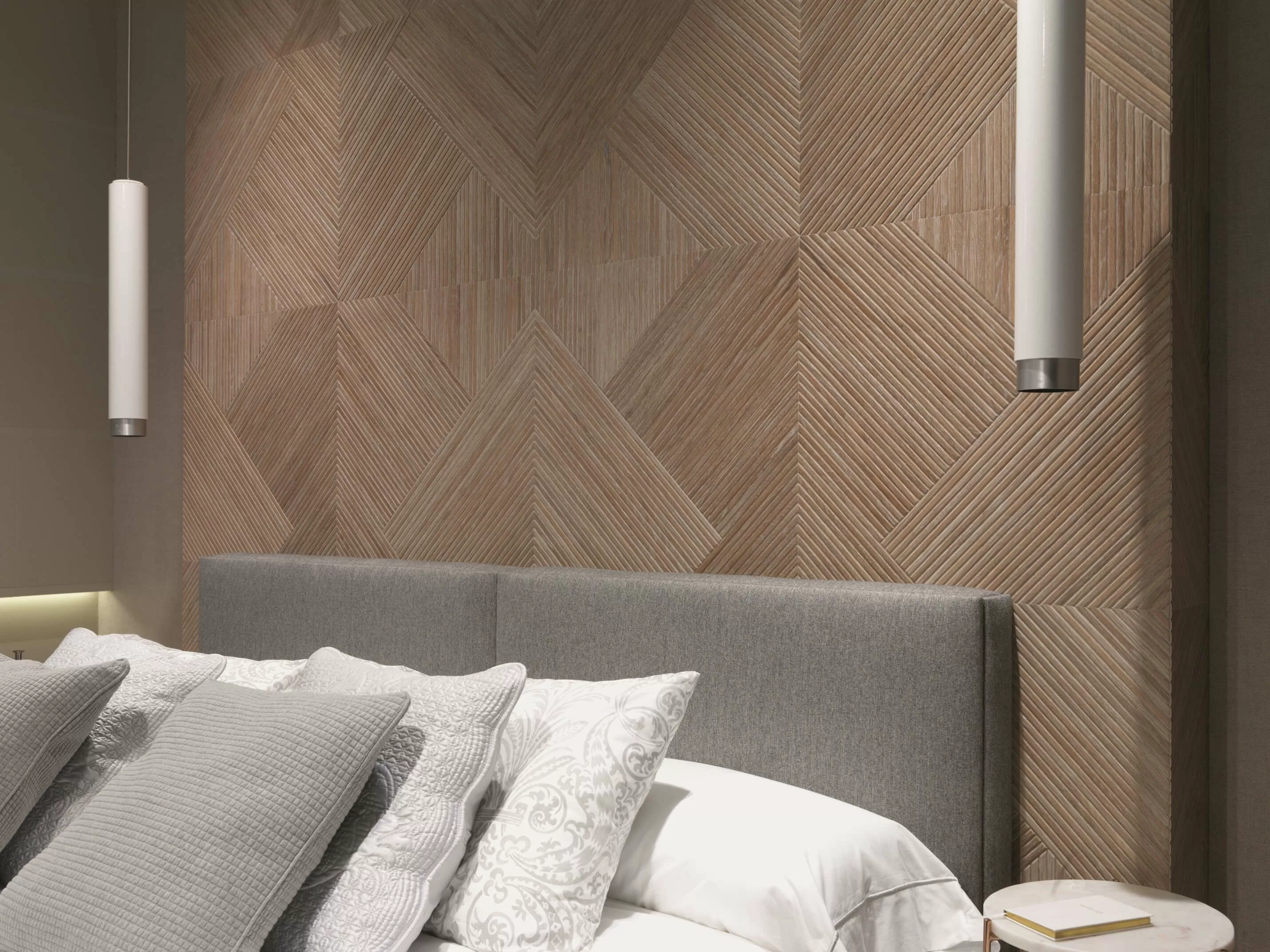 Керамогранит V52500011 Tanzania Almond 25x150