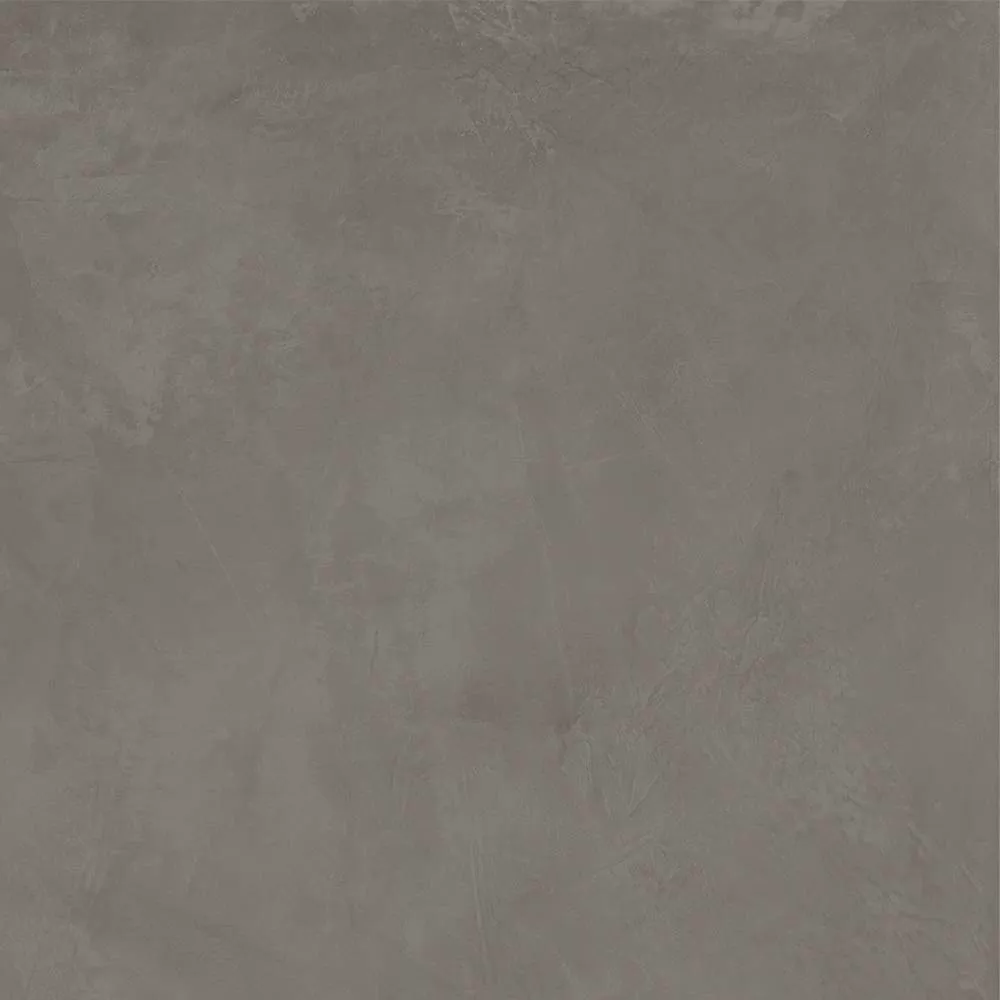 Керамогранит AFAD Join Plume Soft 60x60