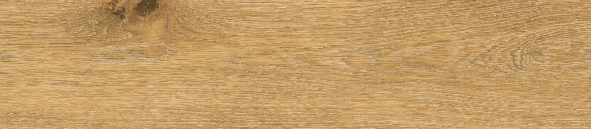 Керамогранит Listria Sabbia R9 80x17.5