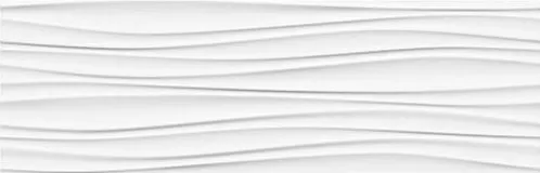 Плитка 100292649 Oxo Line Blanco 33,3x100