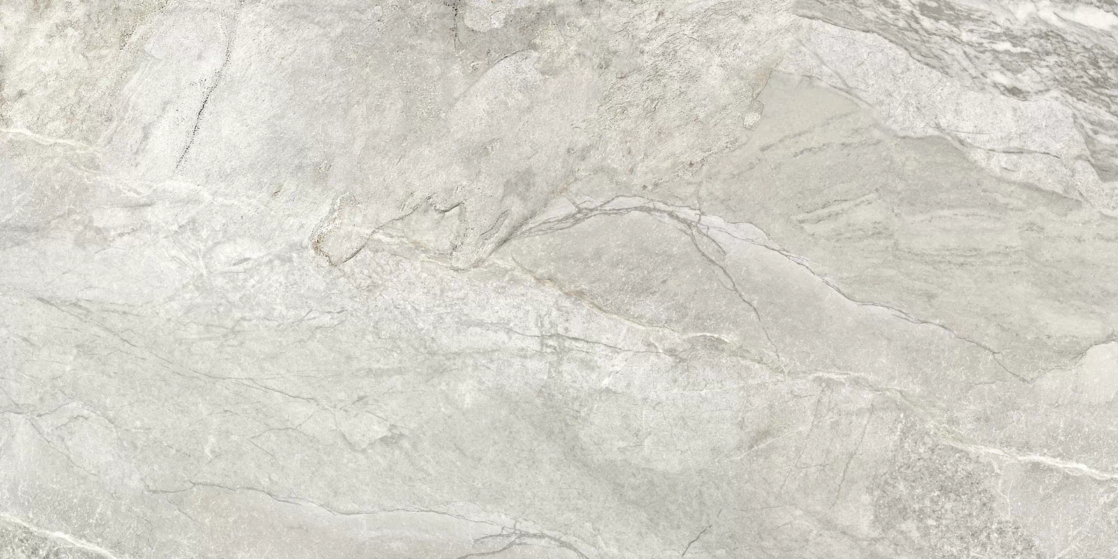 Керамогранит D30004M Slate Gray матовый карвинг 300x600x9.5